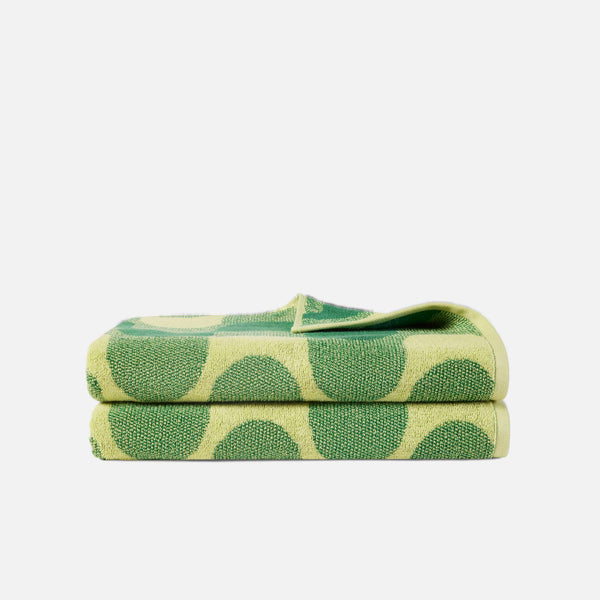 http://www.brooklinen.com/cdn/shop/files/BKL_23-03_Bath_Wavelength_BathSheet_Limeade_1x_WOgrey_edabebd8-967c-4697-9e0f-248a6c24f6e9_grande.jpg?v=1702412585