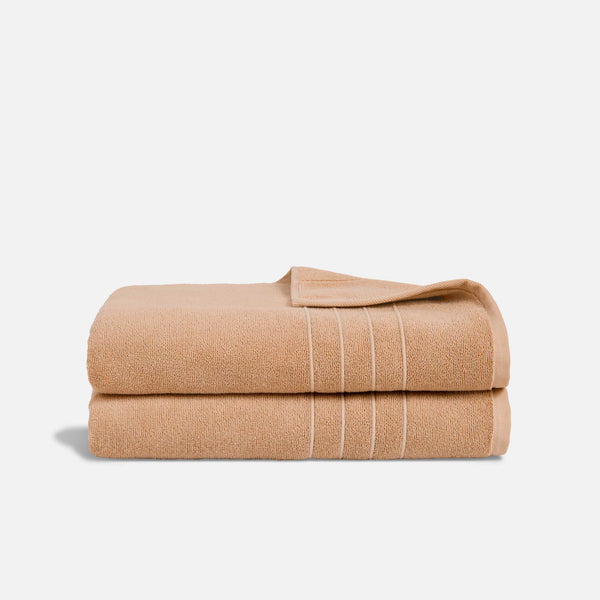 Classic Bath Towels, Last Call