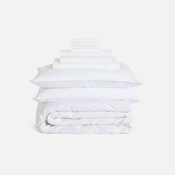 http://www.brooklinen.com/cdn/shop/products/classic_solid-white_move-in-bundle_silo_62deaf32-862b-488d-bdbf-93f883a263bd_grande.jpg?v=1695066555