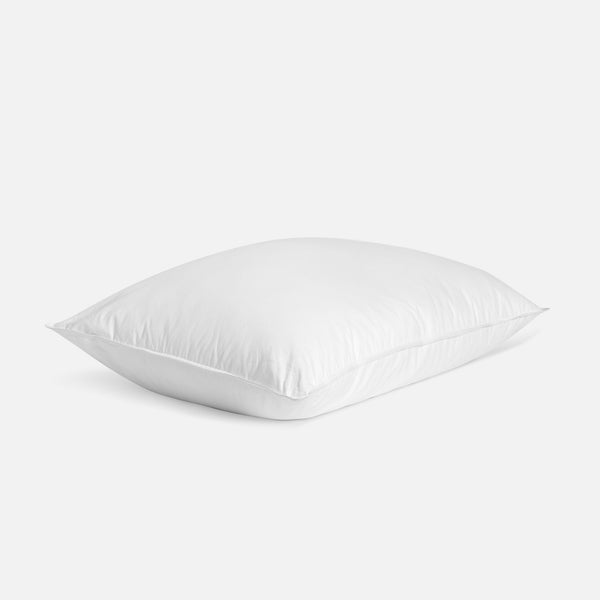 Better Down/Feather Pillow, The Company Store