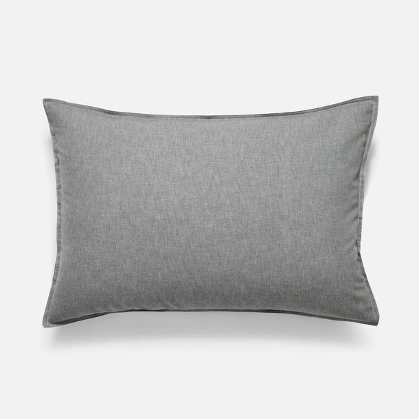 Cashmere best sale pillow case