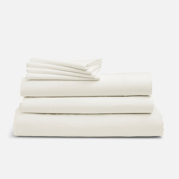Luxury Fitted Sheets  Luxury Bed Sheets – Linenbundle US
