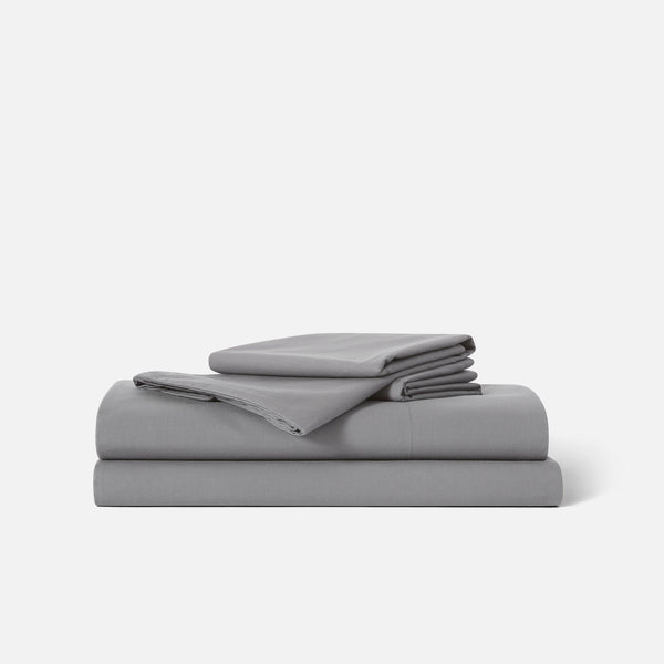 http://www.brooklinen.com/cdn/shop/products/luxe_smoke_core-sheet-set_silo_70796197-6103-4b09-b1f3-3d7329321040_grande.jpg?v=1695137422