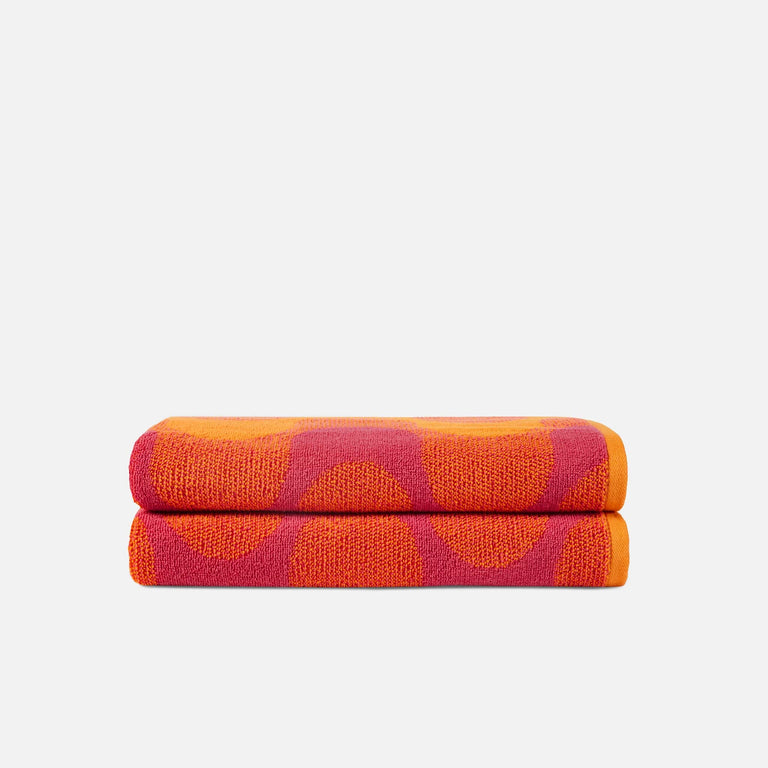 Oasis Towels - SA;LE - Oasis Towels