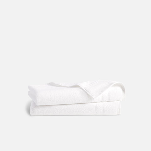 Small Towel 