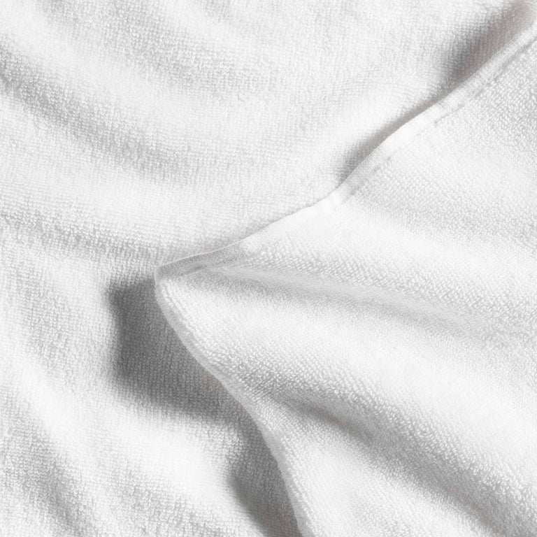 Brooklinen - Super-Plush Bath Towels – LuxModia