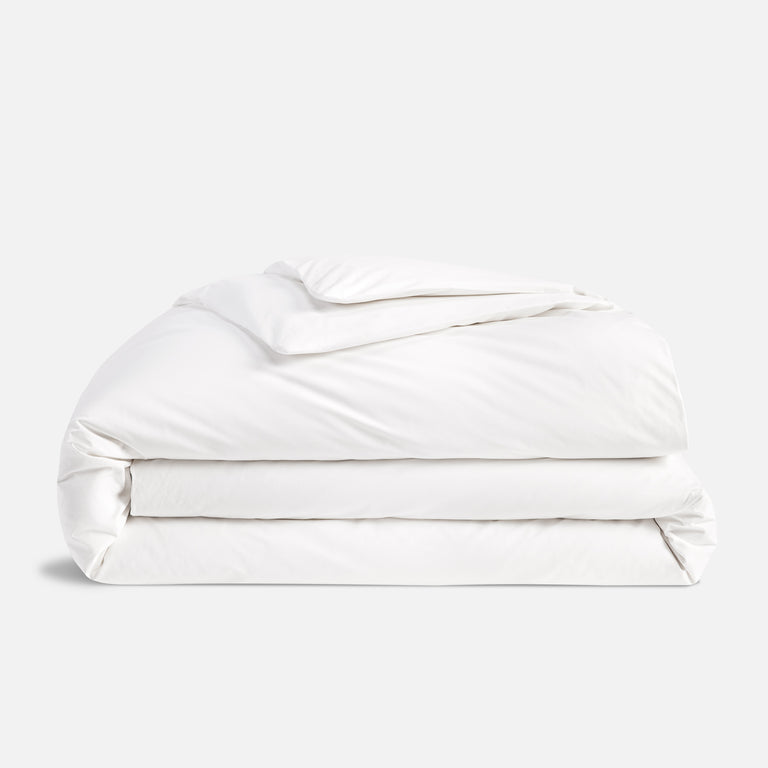 The 19 Best Places to Buy Bedding of 2024, Tested and Reviewed