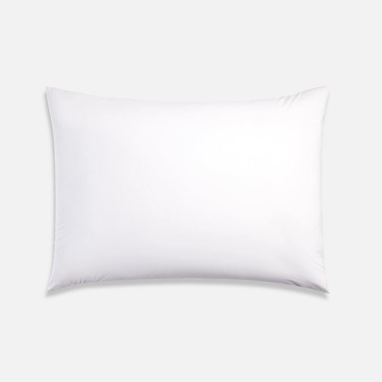 Pillow Cases | Pillow Covers | Brooklinen