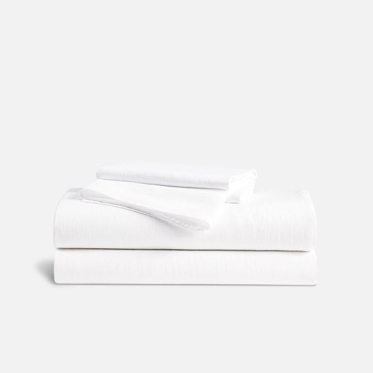 Flat Sheets – Shop Linen Way
