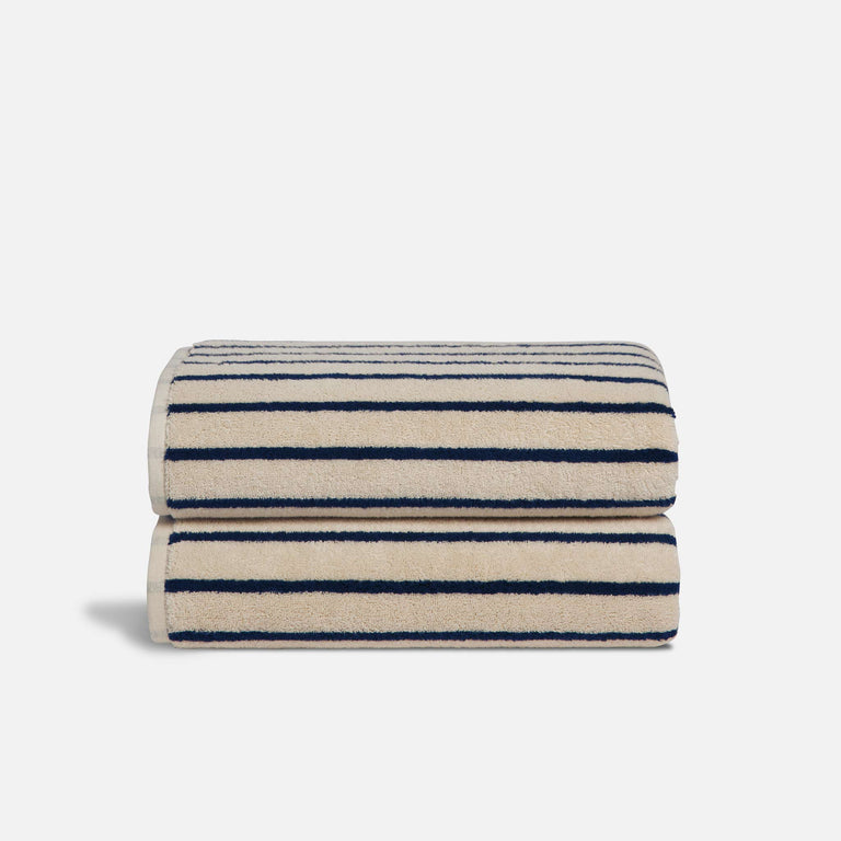Super Plush Bath Towel Bundle – Linenbundle EU