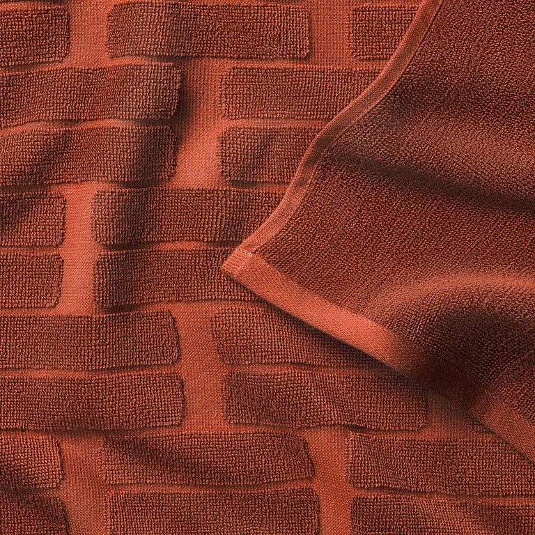 https://www.brooklinen.com/cdn/shop/files/BKL_23-08_Bath_ShiftingTiles_Texture_Hazelnut_1x_WOgrey_e3a72c0d-6bf1-469f-8ea7-da8bd7cc0ce7_768x.progressive.jpg?v=1702413227