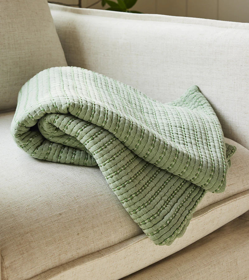 Brooklinen blankets sale