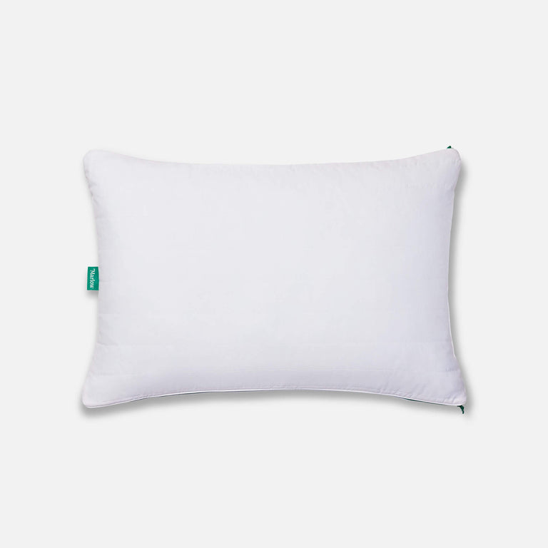 Pillow Case – JadaLuxe