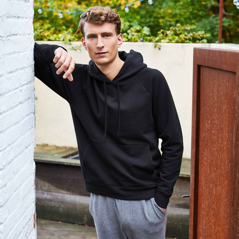 23 Best Hoodies for Men in 2023: Plush Pullovers That Look as Good