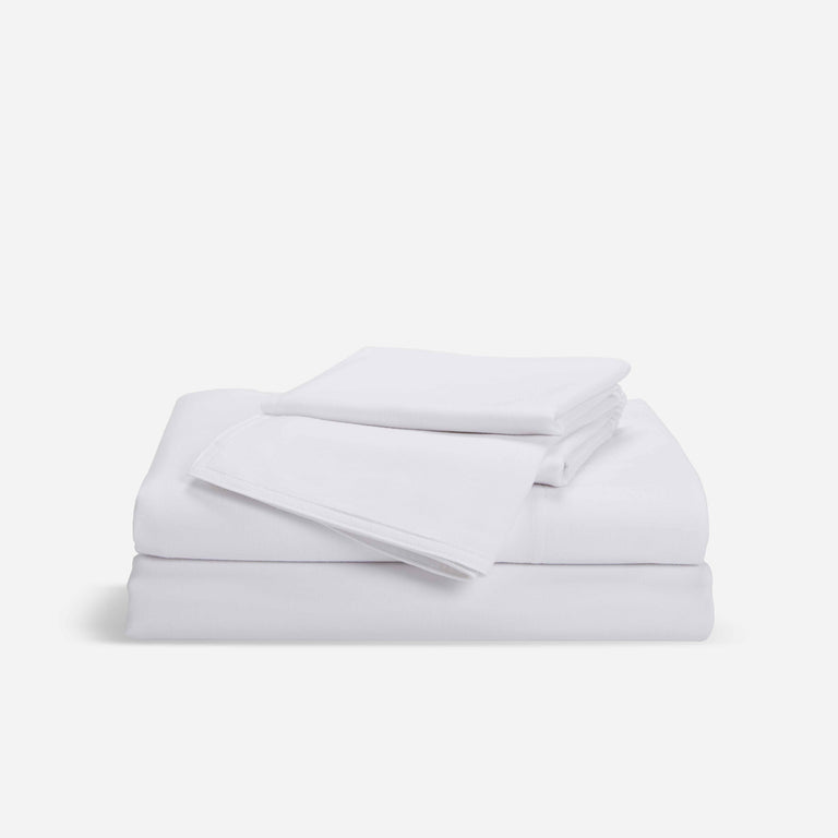 Core Essentials Solid Bath Towel Collection