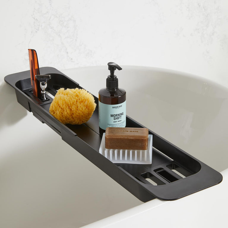 Best Bath Caddy & Tray: Real Women Reviews 2021