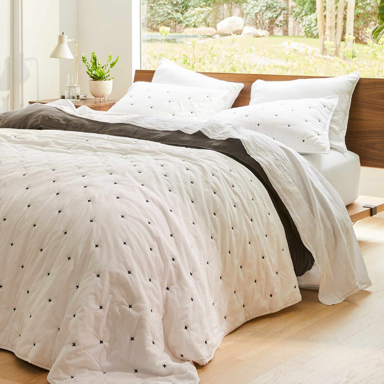 Designer Bedsheet Set With Duvet in Surulere - Home Accessories, Havens  Interior