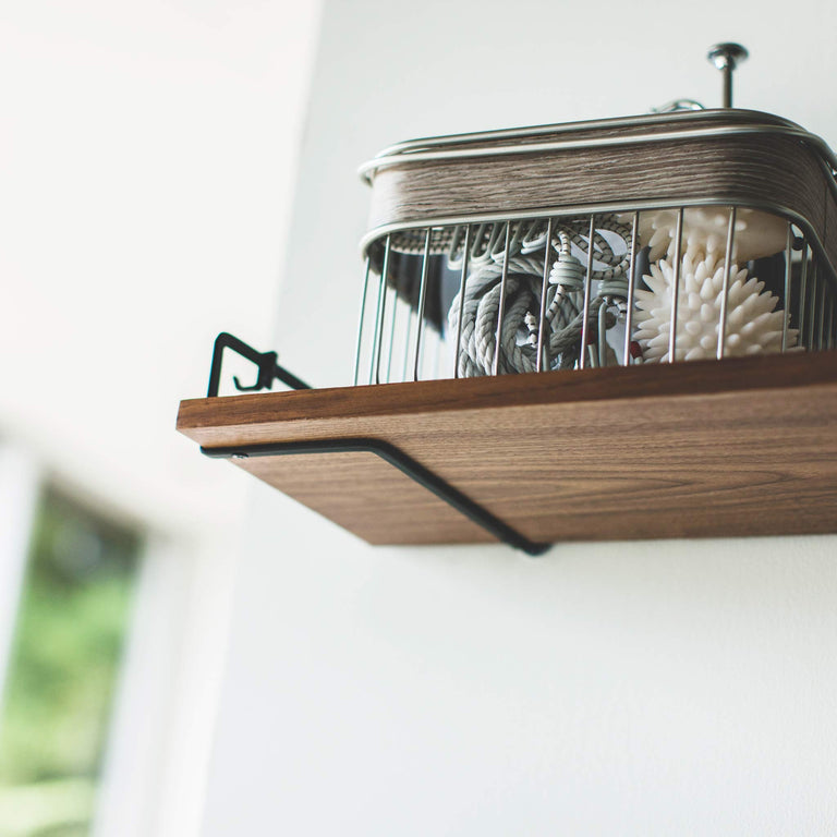 Yamazaki Home Undershelf Organizer