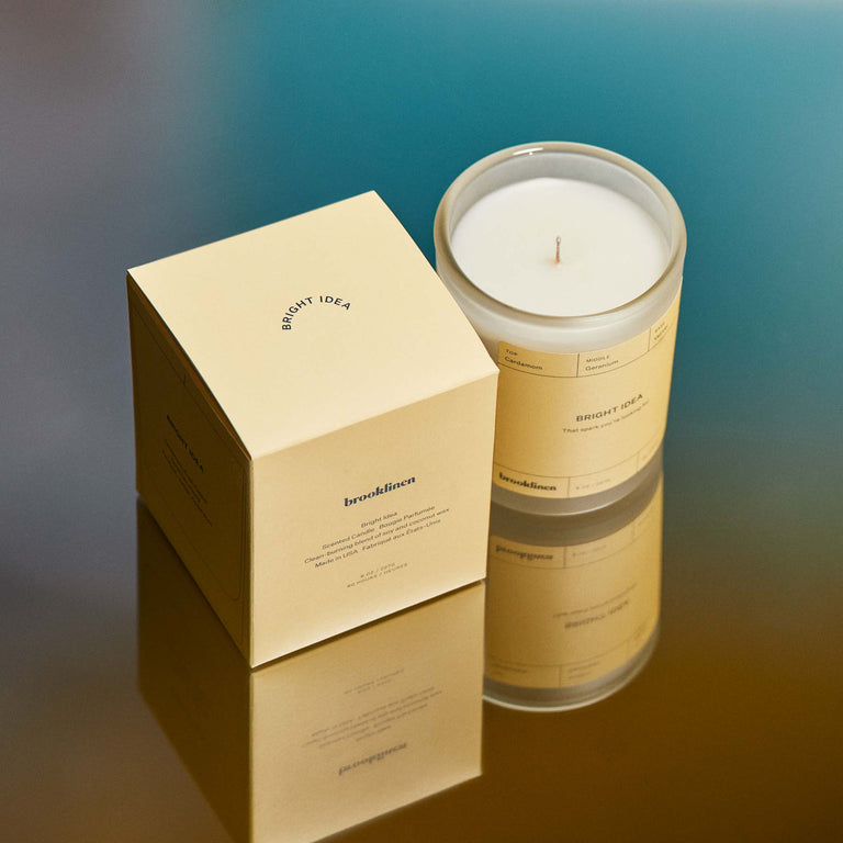 Candles Packaging: Candles at Best Price