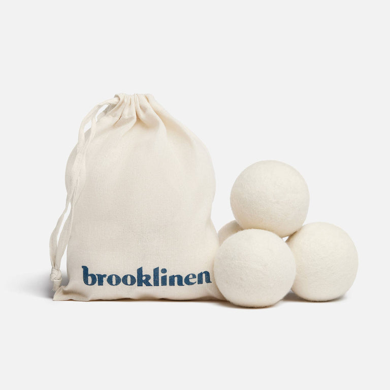 Wool Dryer Balls | Price for One