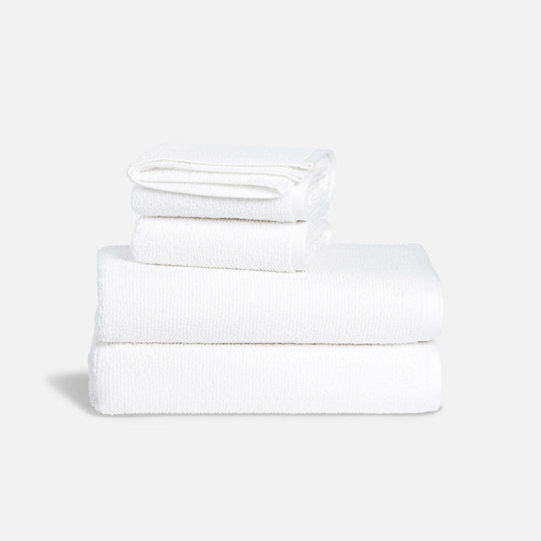 Big Save!100% Cotton Towels Ultra Soft Towel Hand Bath Thick Towel Bathroom, Size: 34, Beige