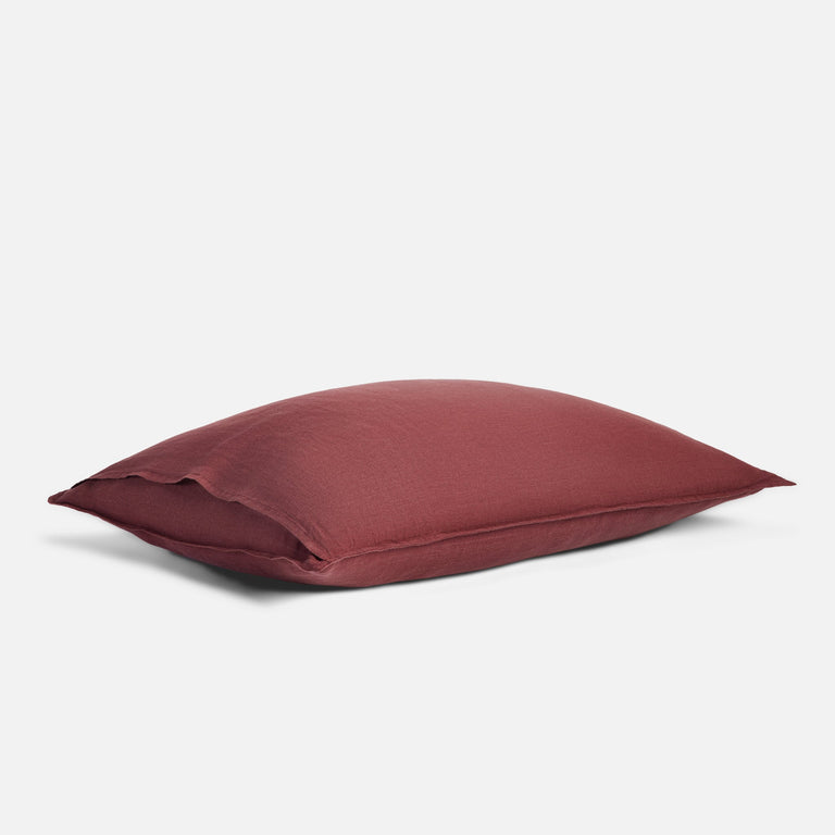 https://www.brooklinen.com/cdn/shop/products/BKL_23-04_Bedding_Linen_Raisin_PC_1x_WOgrey_768x.progressive.jpg?v=1703171801