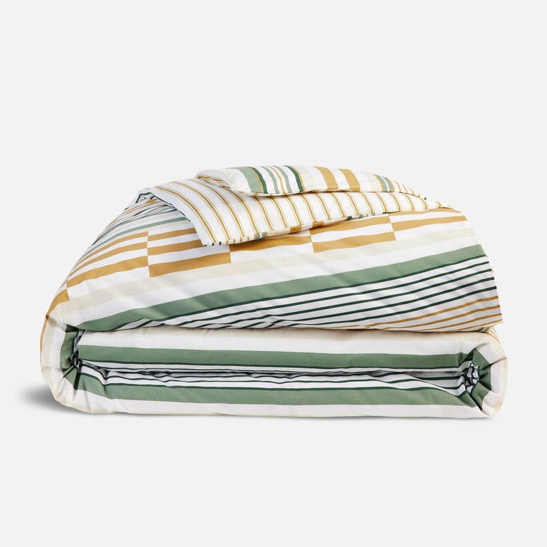 https://www.brooklinen.com/cdn/shop/products/BKL_23-08_Bedding_ClassicLuxe_BrokenStripeInAgave_DUV_1x_WOgrey_5974a319-5938-4006-9b79-8bd849341496_768x.progressive.jpg?v=1702485367