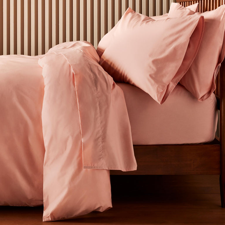 Comfortable Rose Quartz Queen Blanket Soft Me Sooo Comfy Beautiful  Oversized Queen Bedding