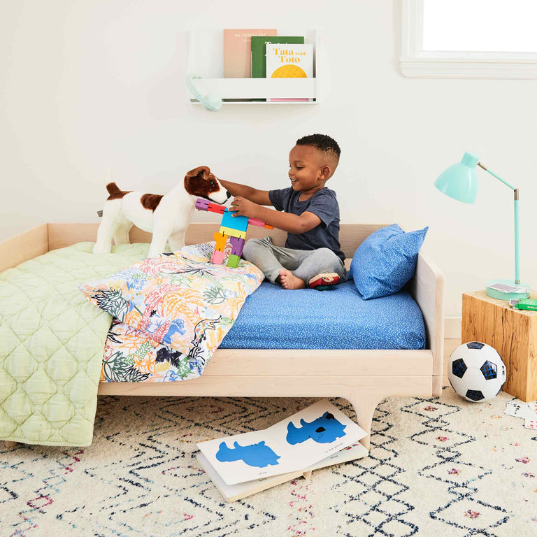 Brooklinen kids clearance