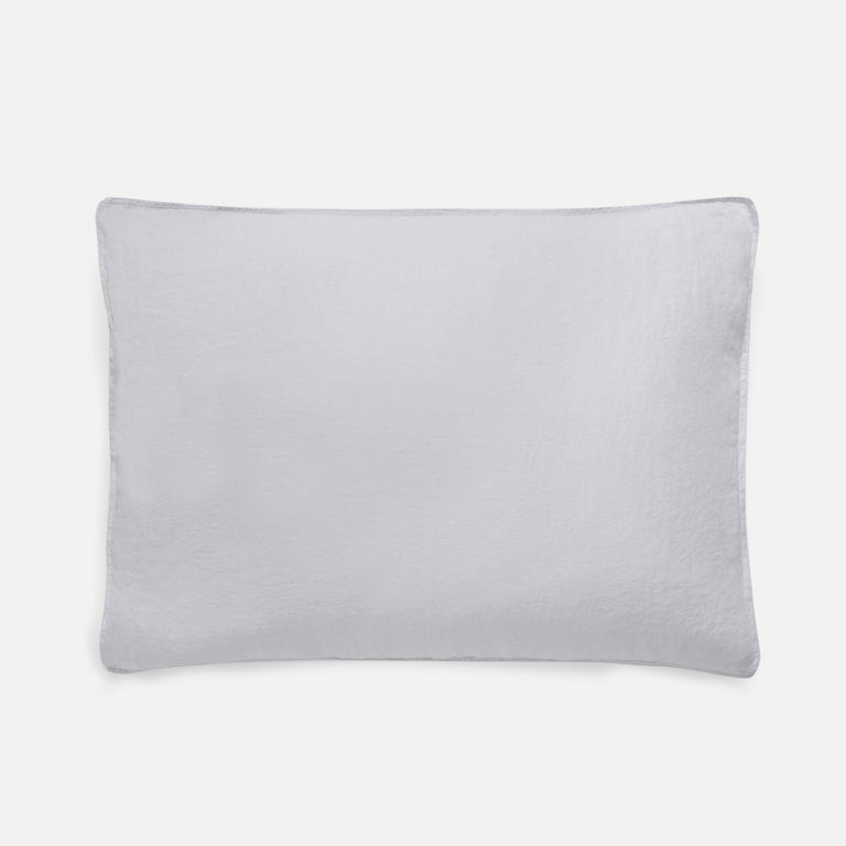 Fashionable women's favorite linen pillowcase sofa cushion cover