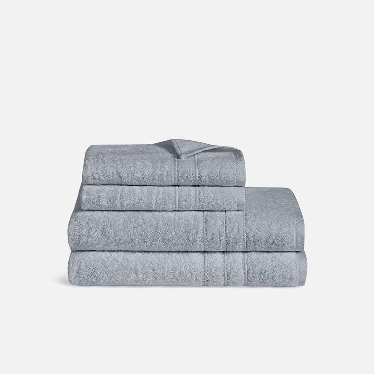 Bath Towel | Shop Towels, Robes and Bath & Body from The Peabody at Home