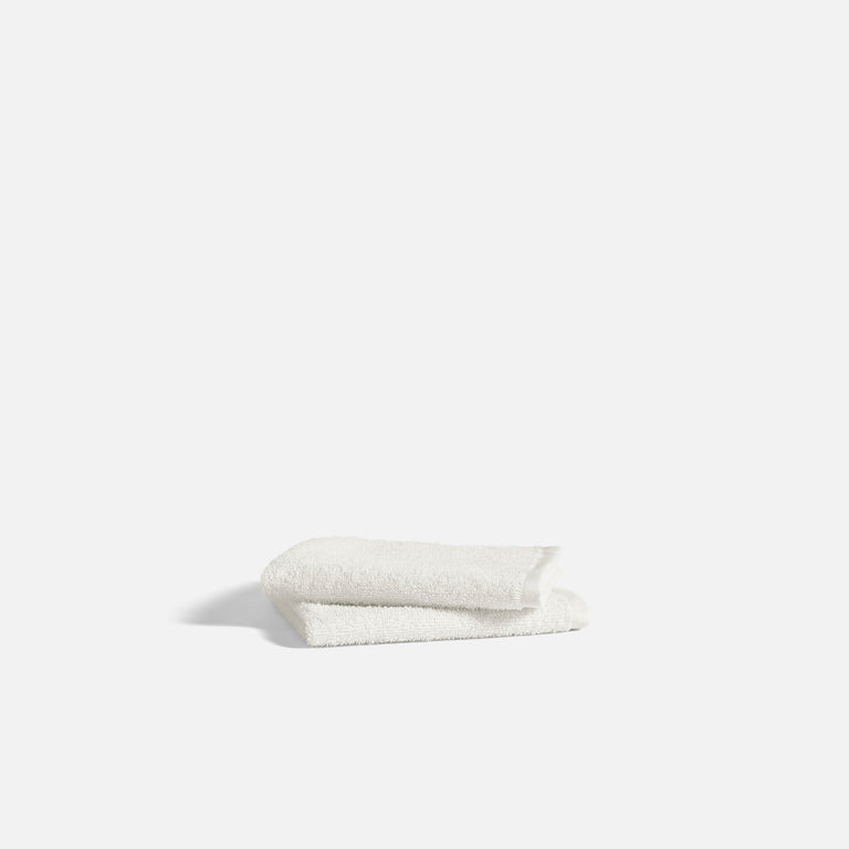 Wavelength Bath Towels, Last Call