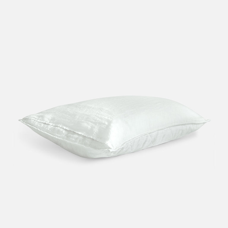 Lisbet Channel Quilted Sham, Bedding